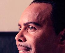 Watch Unintentional Lie (Short 2012)