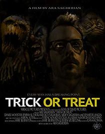 Watch Trick or Treat