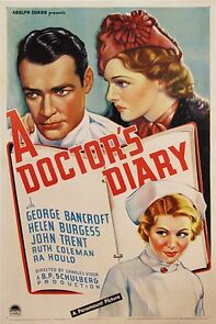 Watch A Doctor's Diary