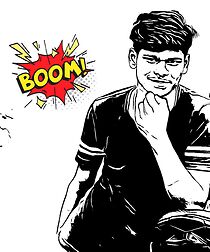 Watch Paradeshi Chadhei