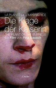 Watch Die Klage der Kaiserin