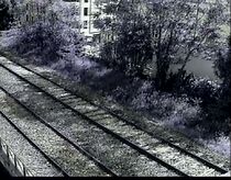 Watch Petite ceinture (Short 1994)