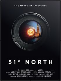 Watch 51 Degrees North