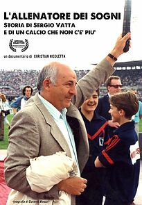 Watch L'allenatore dei sogni