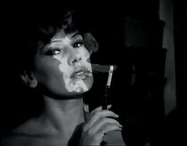 Watch Owl Gets in Your Eyes (Short 1994)