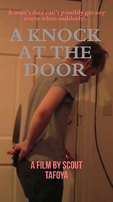 Watch A Knock at the Door