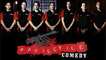 Watch Projectile: The Movie