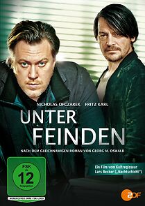 Watch Unter Feinden
