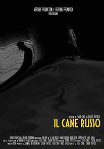 Watch The Russian Dog