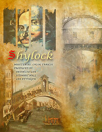Watch Shylock