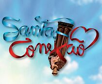 Watch Santa Conexão