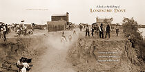 Watch Lonesome Dove: The Making of an Epic
