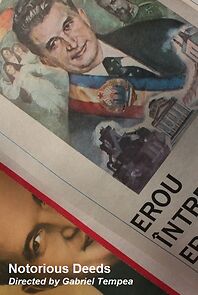 Watch Notorious Deeds