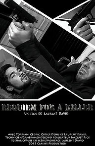 Watch Requiem for a Killer
