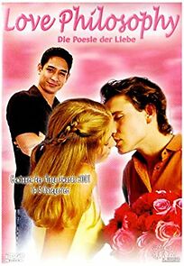 Watch Love Philosophy