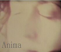 Watch Anima (Short 2006)
