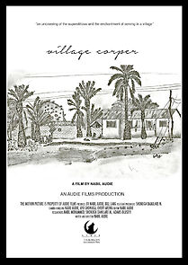 Watch Village Corper (Short 2015)