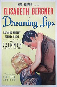 Watch Dreaming Lips