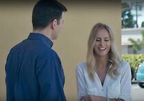 Watch Life After Love (Short 2015)