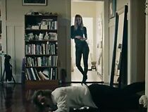 Watch End Games (Short 2015)