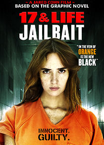 Watch Jailbait