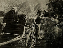 Watch The Barrier of Ignorance (Short 1914)