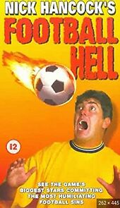 Watch Football Hell