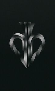 Watch David Blaine: Beyond Magic