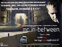 Watch Mr In-Between