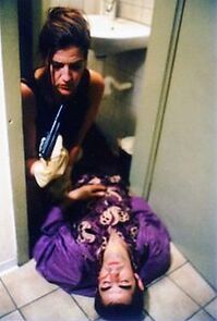 Watch Musik hat ihn kaputt gemacht (Short 2000)