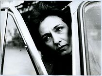 Watch Dakhatuli tsre