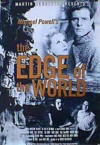 Watch The Edge of the World
