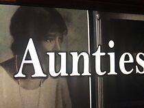 Watch Aunties (Short 2016)