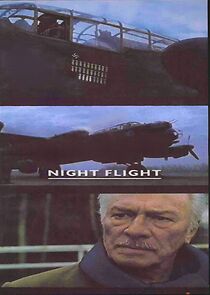 Watch Night Flight