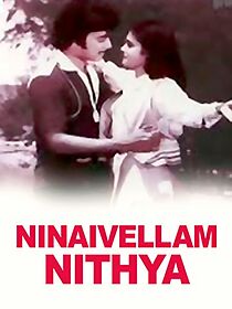 Watch Ninaivellam Nitya