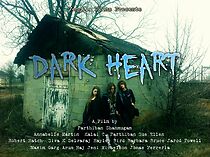 Watch Dark Heart (Short 2012)