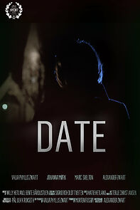 Watch Date (Short 2012)