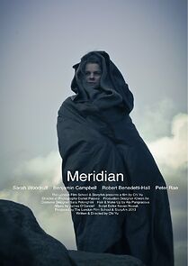 Watch Meridian (Short 2013)