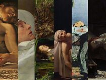 Watch Antígona (Short 2015)