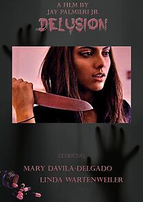 Watch Delusion (Short 2011)