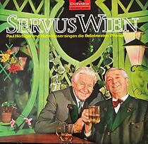 Watch Die bess'ren älteren Herrn