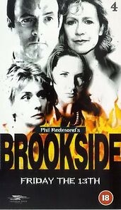 Watch Brookside: Friday the 13th