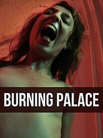 Watch Burning Palace (Short 2009)