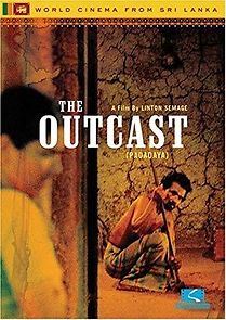 Watch The Outcast