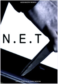 Watch N.E.T. (Short 2008)