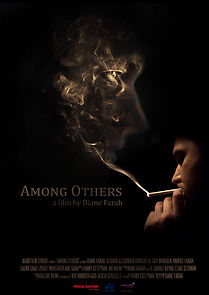 Watch Among Others (Short 2017)