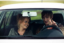 Watch Góða ferð (Short 2009)