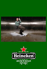 Watch Heineken Experience: Brew You (Short 2008)