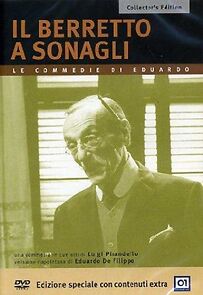 Watch Il berretto a sonagli