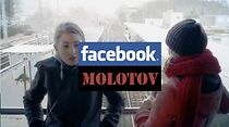 Watch Facebook-Molotov (Short 2011)
